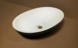 Sensuality Blck Wht Stone Vessel Sink technical images 03